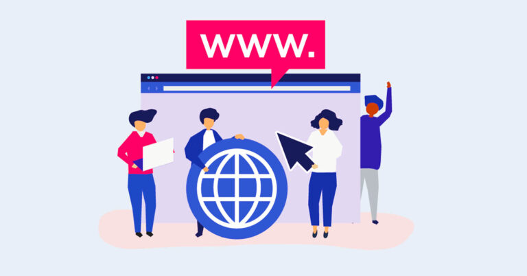 Best Domain Registrars to Consider in 2024