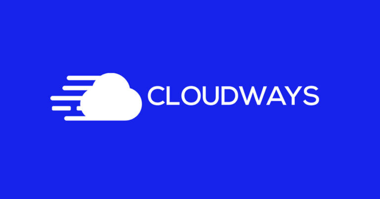 Cloudways Hosting Review (November 2023) – is it for you ?