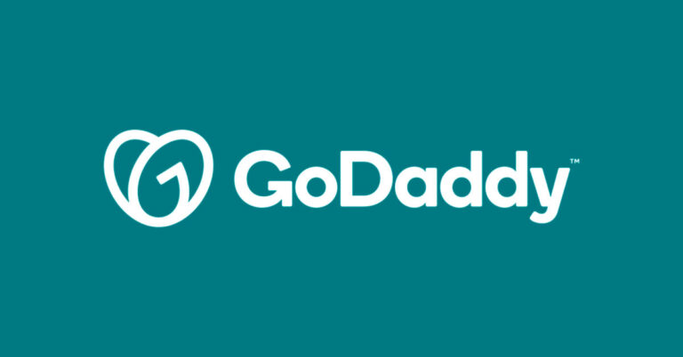 GoDaddy Hosting Review (November 2023): 4 Cons You Must Need to Know