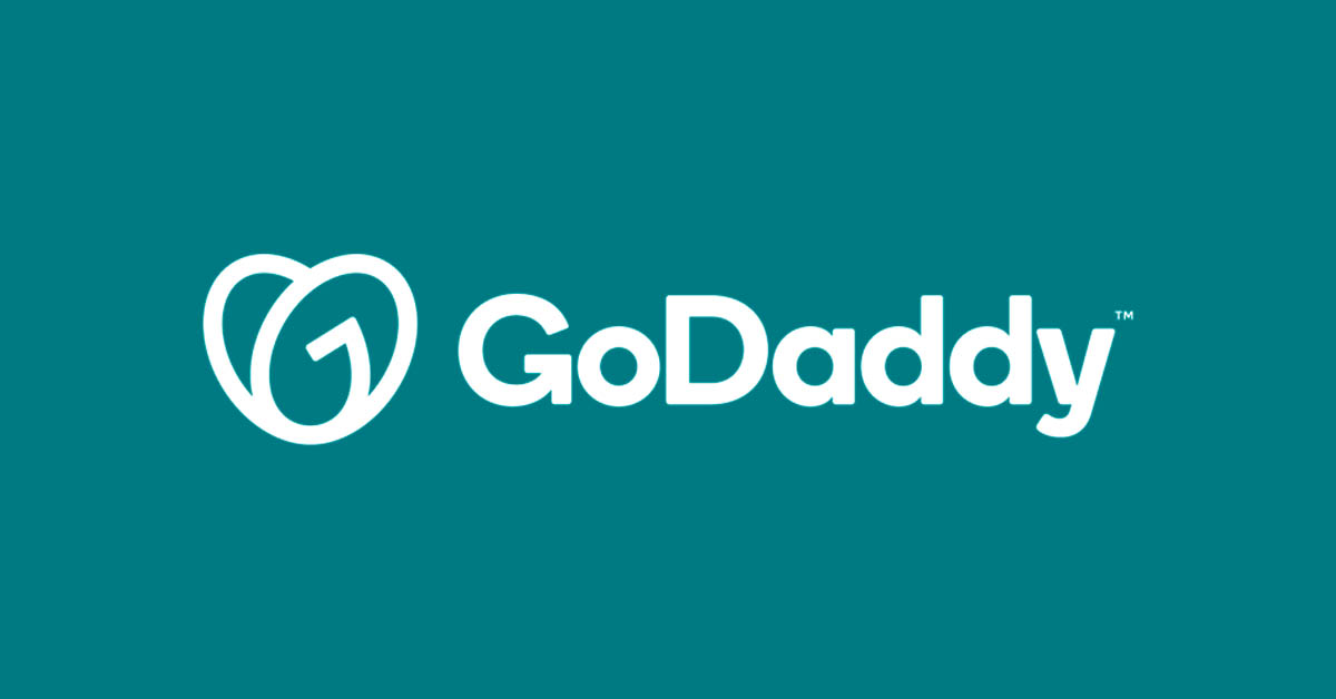 GoDaddy's Hosting Review