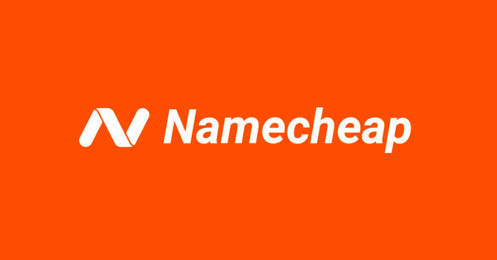 Namecheap Hosting Reviews