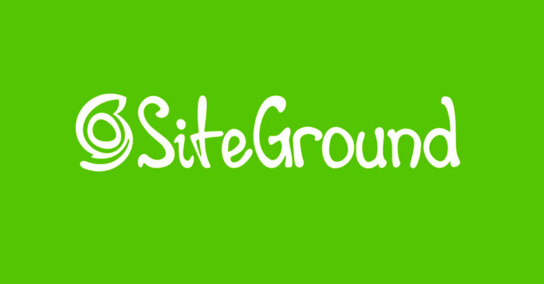 SiteGround Hosting Review (November 2023): Pros, Cons & Hidden Fees